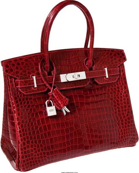 buy birkin handbag|most expensive birkin bag.